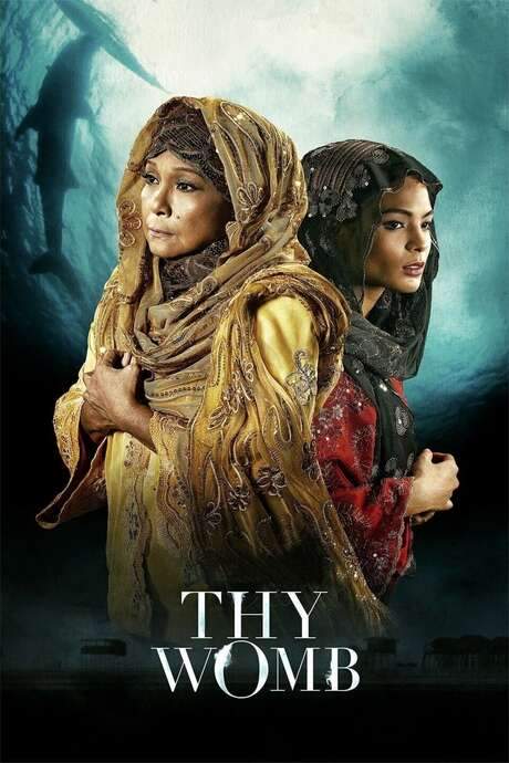 Thy Womb